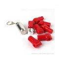 /msite/products/detail/productid/62413903/id/1504815.html